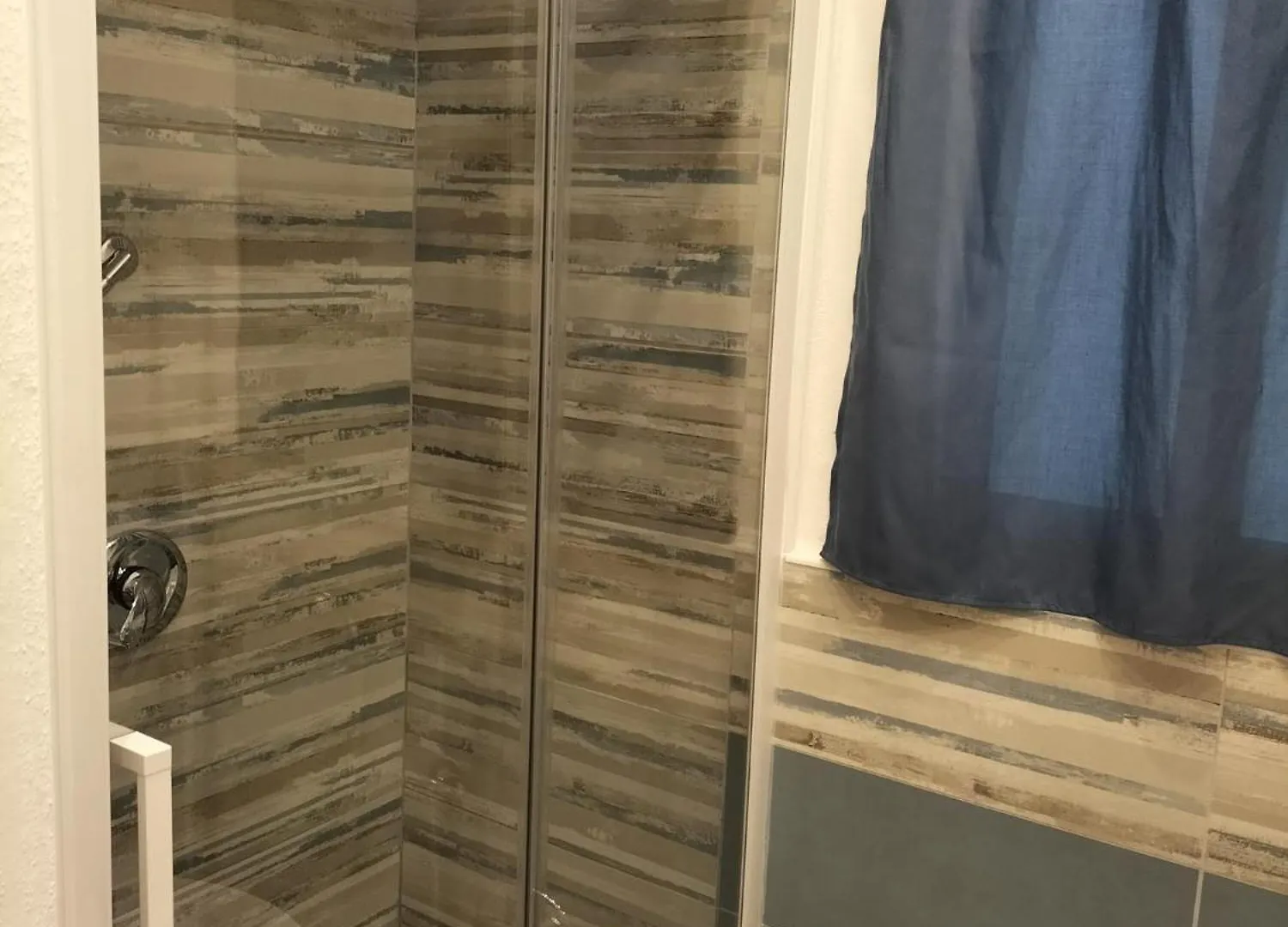 Apartment Al 39 Appartamento In Centro Citta Palermo Italy