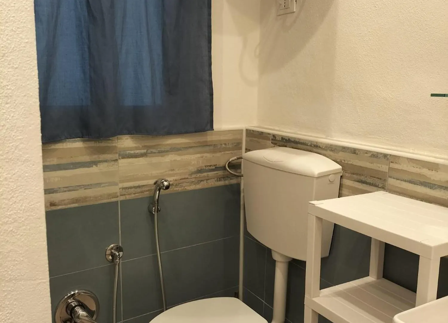 Apartment Al 39 Appartamento In Centro Citta Palermo
