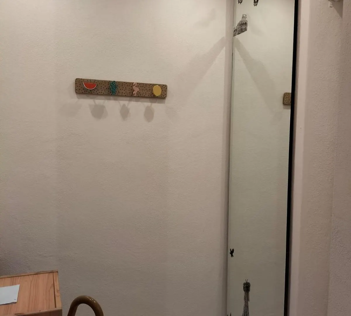شقة Al 39 Appartamento In Centro Citta باليرمو إيطاليا