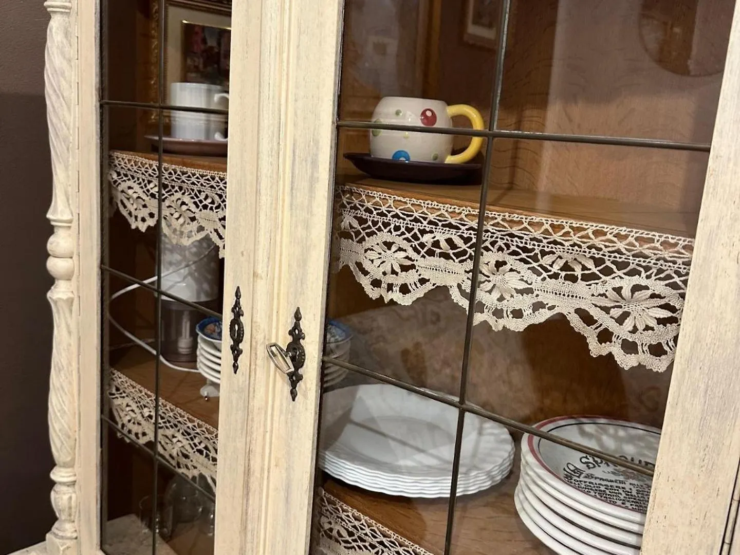Al 39 Appartamento In Centro Citta Palermo Apartment